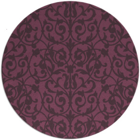 Gainsborough Rug