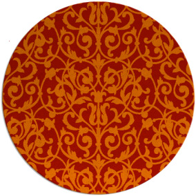 Gainsborough Rug