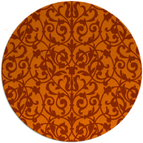 Gainsborough Rug