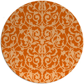 Gainsborough Rug