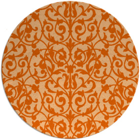 Gainsborough Rug