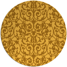 Gainsborough Rug