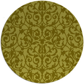 Gainsborough Rug