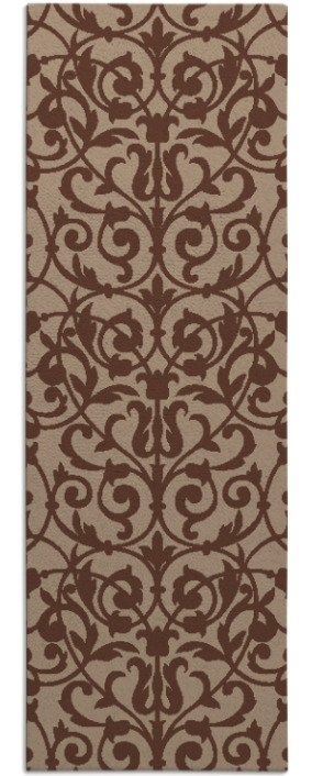 Gainsborough Rug