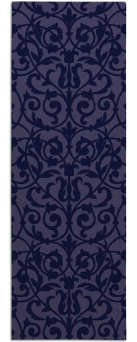 Gainsborough Rug