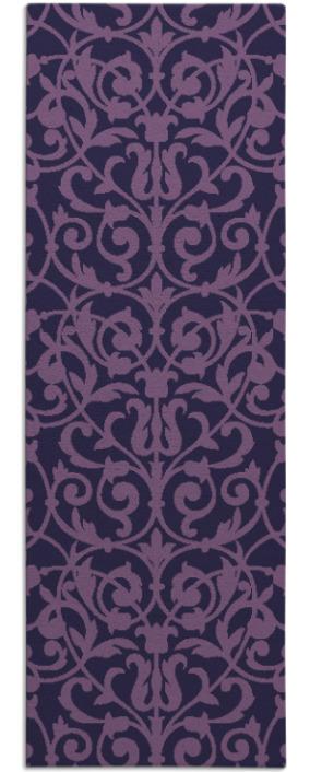 Gainsborough Rug