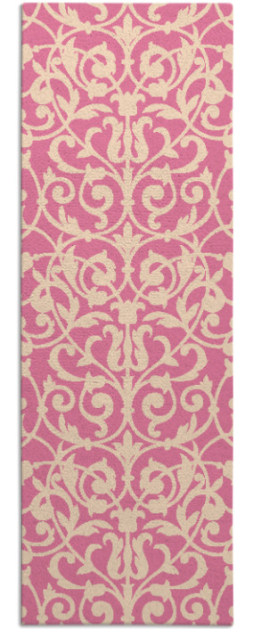 Gainsborough Rug