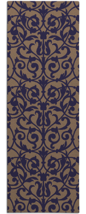 Gainsborough Rug