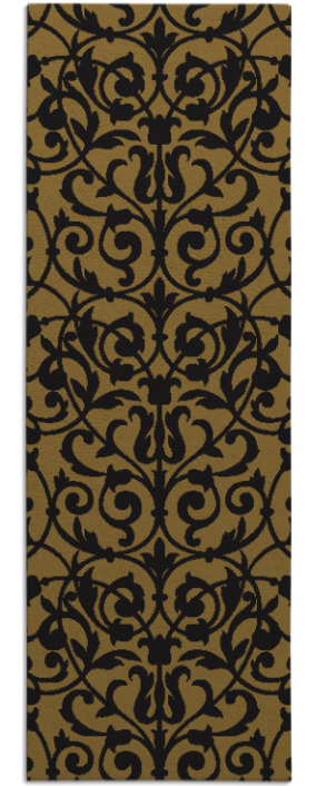 Gainsborough Rug