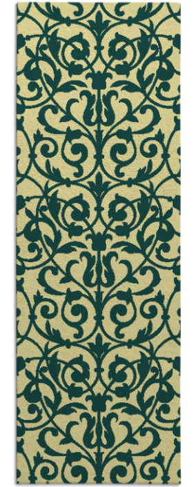 Gainsborough Rug