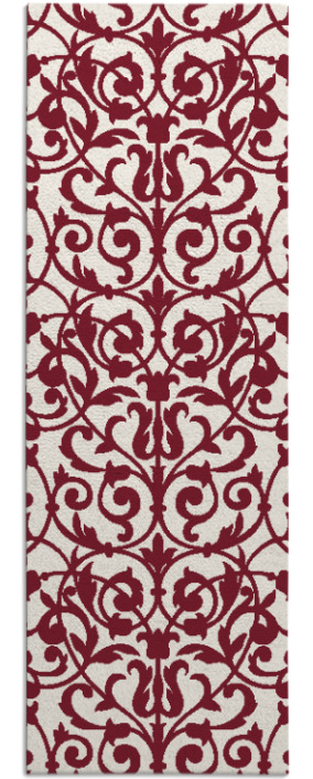 Gainsborough Rug