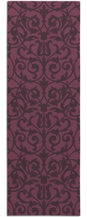 Gainsborough Rug