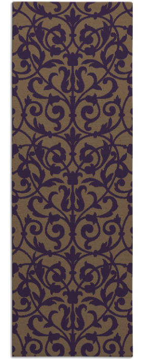 Gainsborough Rug