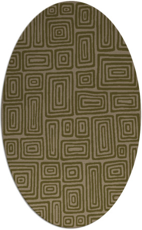 Hanna Rug