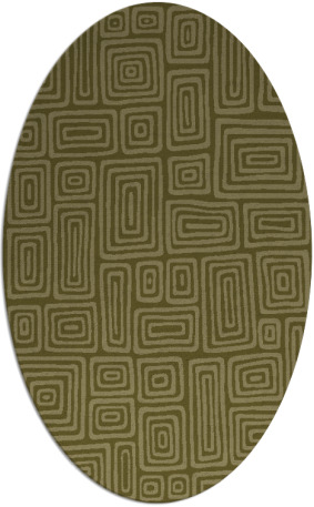 Hanna Rug