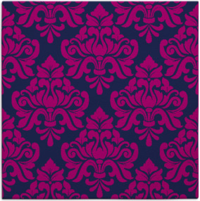 Hardwicke Rug