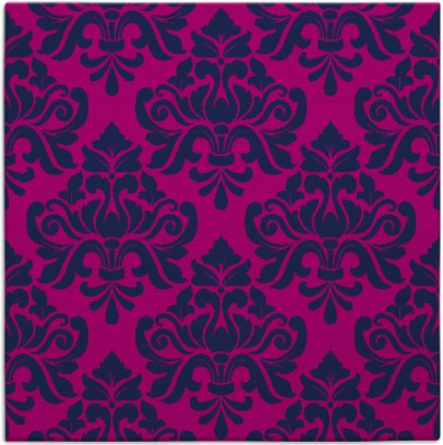 hardwicke rug - item 295814