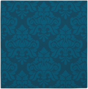 Hardwicke Rug