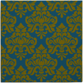 Hardwicke Rug