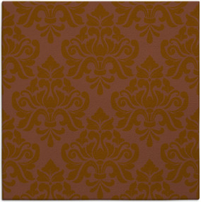 Hardwicke Rug