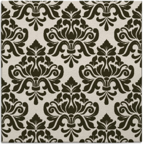 Hardwicke Rug