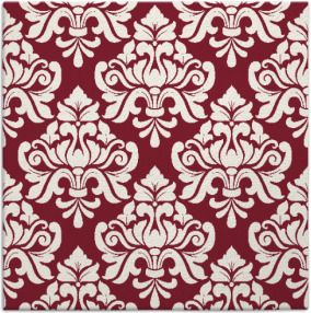 Hardwicke Rug