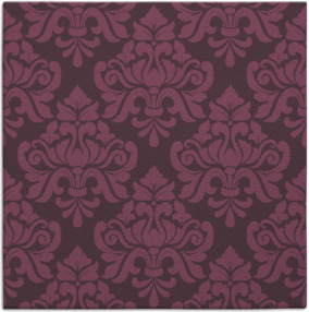 Hardwicke Rug