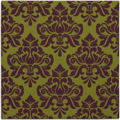 hardwicke rug - item 296014