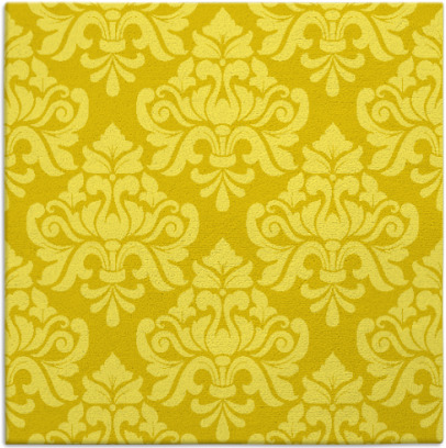 hardwicke rug - item 296064