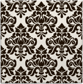 Hardwicke Rug