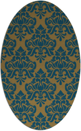 Hardwicke Rug