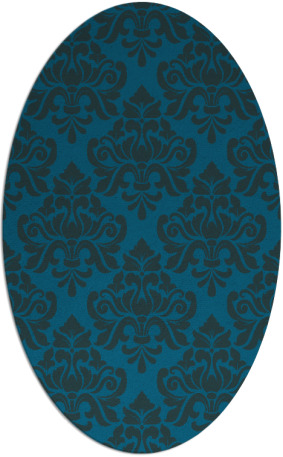 Hardwicke Rug