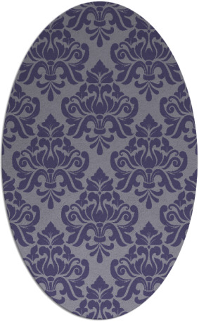 Hardwicke Rug