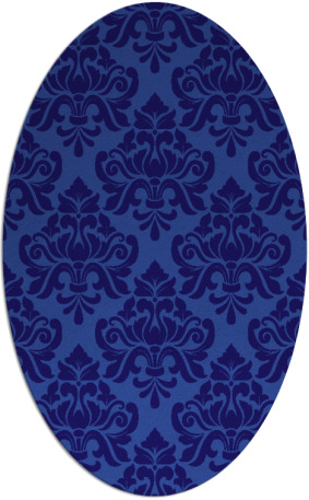 Hardwicke Rug