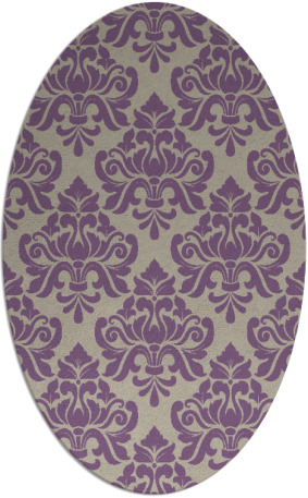 Hardwicke Rug