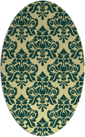 Hardwicke Rug