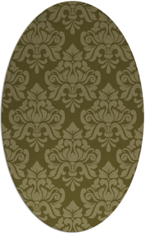 Hardwicke Rug