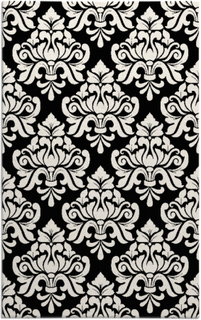 Hardwicke Rug