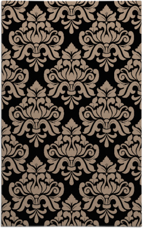 Hardwicke Rug