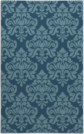 Hardwicke Rug