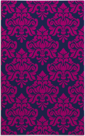 Hardwicke Rug