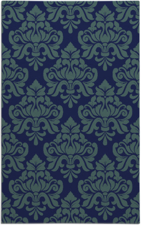 Hardwicke Rug