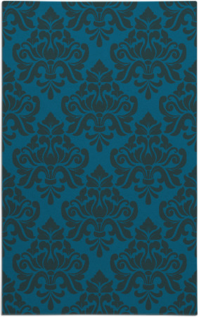 Hardwicke Rug