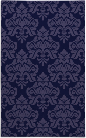 Hardwicke Rug