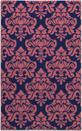 Hardwicke Rug