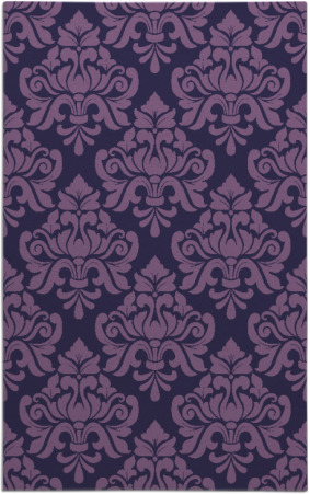 Hardwicke Rug