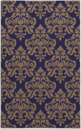 Hardwicke Rug