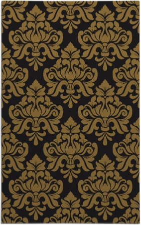 Hardwicke Rug