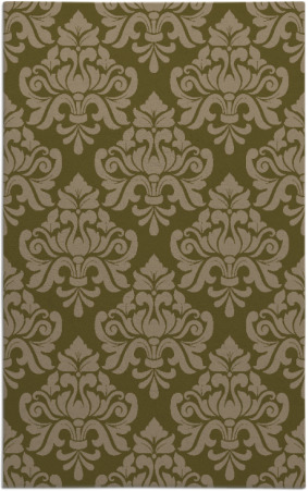 Hardwicke Rug