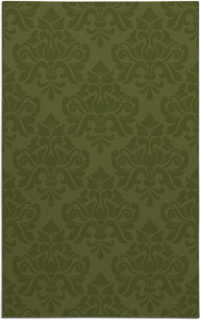 Hardwicke Rug